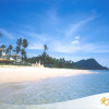 Отель Khanom Golden Beach Hotel, фото 19