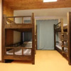 Отель Kims Cabin Guesthouse, фото 23