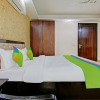Отель Treebo Trend AR Residency Sector 45, фото 9