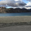 Отель The Kora Pangong, фото 20