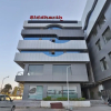 Отель OYO 11068 Hotel Royal Palace, фото 1