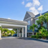 Отель Country Inn & Suites  Vero Beach, фото 2