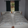 Отель Stunning Home in Lindesnes With 5 Bedrooms, Sauna and Indoor Swimming Pool, фото 5