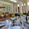 Отель Marmari Bay Hotel, фото 27
