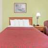 Отель Days Inn by Wyndham Turlock, фото 3