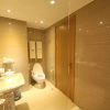 Отель Grand Tjokro Premier Bandung, фото 10