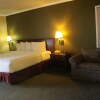 Отель Extend-a-Suites - Extended Stay, I-40 Amarillo West, фото 7