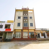 Отель OYO 40880 Hotel Shashi, фото 2