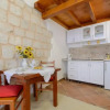 Отель Apartment Klara, фото 11
