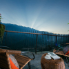 Отель Pao's Sapa Leisure Hotel, фото 30