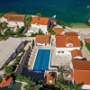 Отель Bisernica - With Pool - A1, фото 20