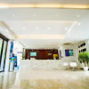 Отель City Comfort Inn (Guilin Seven Stars Park), фото 11