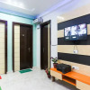 Отель Oyo 60529 Hari Nagar Inn, фото 8