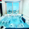 Отель Haru Spavill, фото 23