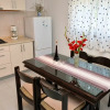 Отель Apartment Miracle, фото 11
