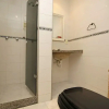 Отель MZapartments Leblon, фото 10