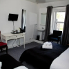 Отель Richmond House Hotel, фото 6