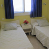 Отель Apartamentos Sirena Ii, фото 2