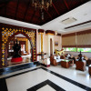 Отель Shwe Yee Pwint Hotel, фото 1