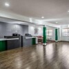 Отель Quality Inn & Suites, фото 12