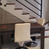 Отель Mi Casita de Lanzarote, фото 5