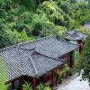 Отель Lijiang He Mu Ju Inn Fairview Branch, фото 15