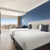 Отель Ramada Resort Puerto de Mazarr√≥n, фото 33