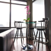 Отель Vacation in Toronto Suites, фото 10