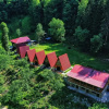 Отель Kotit Ayder Bungalov & Restaurant, фото 25
