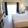Отель Yasmin Bodrum Resort - All Inclusive, фото 43