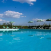 Отель Azienda Massi - Agriturismo Macinatico1, фото 14