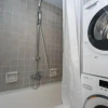 Отель Complejo Residencial Entero Cap Sa Sal Begur 74, фото 32