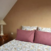 Отель Le Dû Aimé Chambres d'hôtes, фото 2