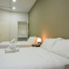 Отель Damen Homestay, фото 20