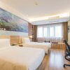 Отель Atour Hotel Future Sci Tech City Hichuang  Hangzhou, фото 21
