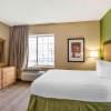 Отель Extended Stay America Select Suites Chicago Vernon Hills Lin, фото 5