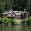Отель Highland Dell Lodge, фото 3