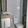 Отель Vila Real Hotel, фото 8