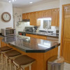 Отель Lion Square Lodge #277 - 2 Br Apts, фото 11