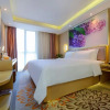 Отель Lavande Hotel Chongqing Guanyin Bridge Pedestrian Street, фото 3