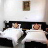 Отель The Great Ganga, Rishikesh, фото 21