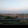 Отель VillaAngela Sanbenedetto, фото 17