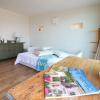 Отель Sveva's Cozy Studio With sea View, фото 10