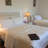 Отель Rosdarrig House, фото 4
