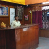 Отель Sri Gajanana, фото 2