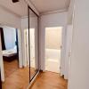 Отель Otopeni Garden Apartament, фото 5