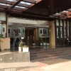 Отель Swiss-Belinn Airport Jakarta в Джакарте