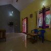 Отель OYO 14885 Home Tranquil 1BHK Morjim Beach, фото 7