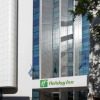 Отель Holiday Inn Rosario, an IHG Hotel, фото 1