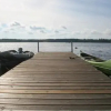 Отель Norraryds B&B, фото 12